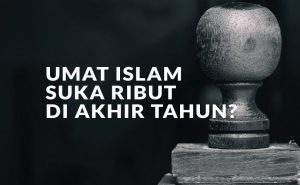 Read more about the article Oase IPTA No. 16 (Buletin Keenambelas)