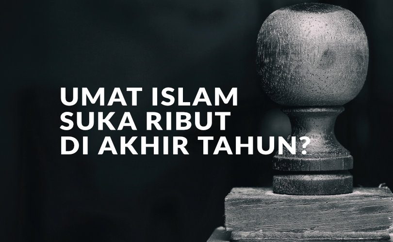 You are currently viewing Oase IPTA No. 16 (Buletin Keenambelas)