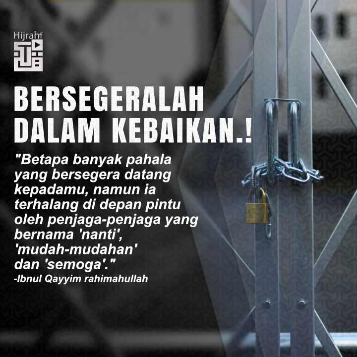 You are currently viewing Oase IPTA No. 5 (Buletin Kelima)