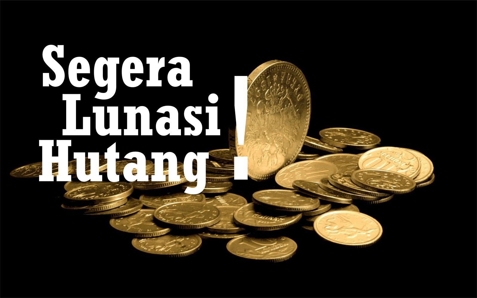 You are currently viewing Oase IPTA No. 15 (Buletin Kelimabelas)