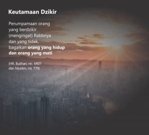 Read more about the article Oase IPTA No. 3 (Buletin Ketiga)