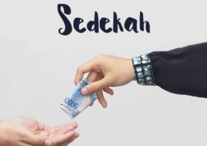 Read more about the article Oase IPTA No. 4 (Buletin Keempat)