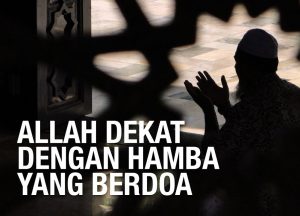 Read more about the article Oase IPTA No. 11 (Buletin Kesebelas)