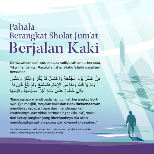 Read more about the article Oase IPTA No. 2 (Buletin Kedua)