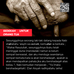 Read more about the article Oase IPTA No. 7 (Buletin Ketujuh)