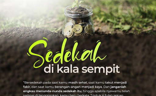 You are currently viewing Oase IPTA No. 14 (Buletin Keempatbelas)