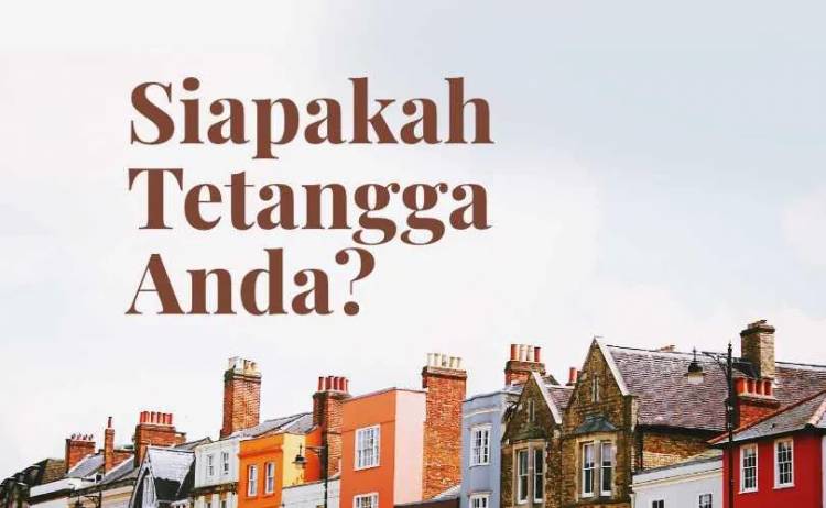 You are currently viewing Oase IPTA No. 17 (Buletin Ketujuhbelas)