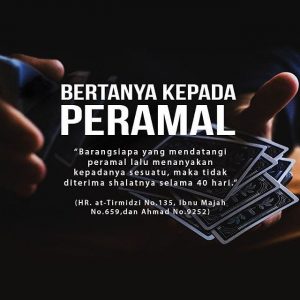 Read more about the article Oase IPTA No. 21 (Buletin Keduapuluhsatu)