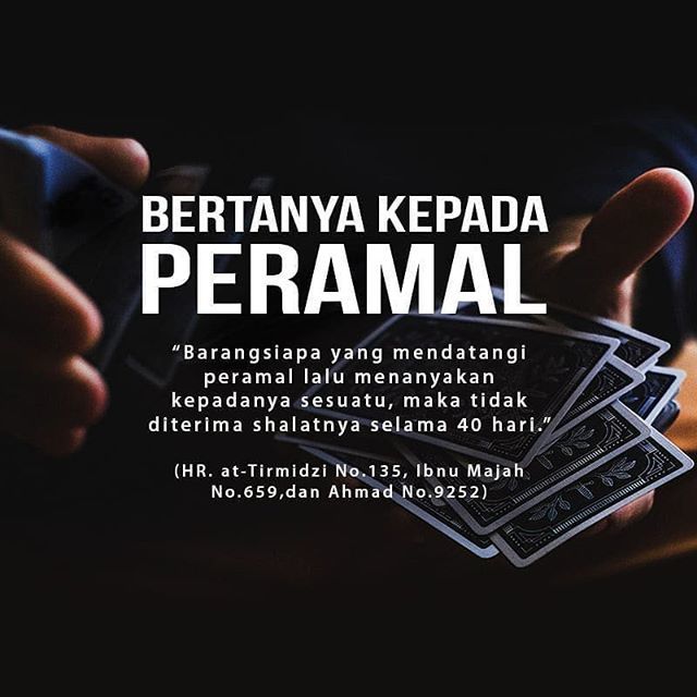 You are currently viewing Oase IPTA No. 21 (Buletin Keduapuluhsatu)