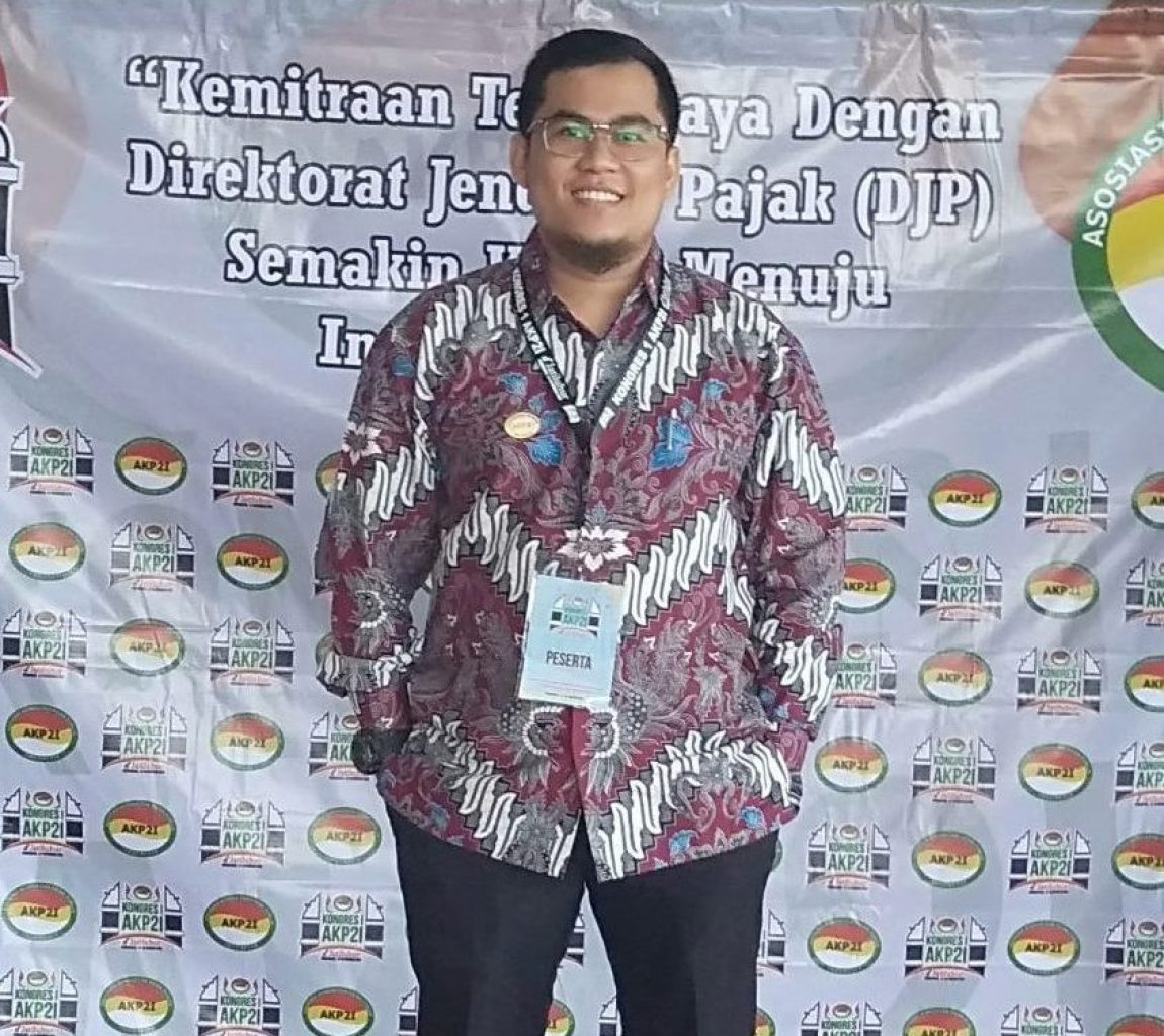 AFDAL-IPTA